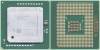 Intel SL7PG Xeon 3400DP/800 3.4GHZ Socket 604 (ΜΤΧ)