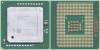 Intel SL7PG Xeon 3400DP/800 3.4GHZ Socket 604 (ΜΤΧ) Intel SL7PG Xeon 3400DP/800 3.4GHZ Socket 604 (ΜΤΧ)