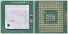 Intel SL7PG Xeon 3400DP/800 3.4GHZ Socket 604 ()