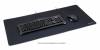 Μεγάλο mousepad με ειδική επίστρωση 900x430x3 mm - Perixx DX 1000 Μεγάλο mousepad με ειδική επίστρωση 900x430x3 mm - Perixx DX 1000