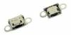 Samsung SM-A500F Galaxy A5,SM-A700F Galaxy A7 Charging Connector (Bulk) Samsung SM-A500F Galaxy A5,SM-A700F Galaxy A7 Charging Connector (Bulk)
