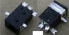 3.5mm DC power jack connector For Tablet  H (OEM)