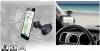 SCOSCHE MagicMount DASH/Window Μαγνητική Βάση με Δυνατότητα Περιστροφής για Φορητές Συσκευές MAGDWDMI SCOSCHE MagicMount DASH/Window Μαγνητική Βάση με Δυνατότητα Περιστροφής για Φορητές Συσκευές MAGDWDMI