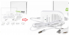 Green Cell &#174; ʼ AYTOKINHTOY  Apple MacBook, Macbook Pro 13" Magsafe 60W (CAD26)