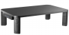 Brateck AMS-7BRATECK Επιτραπέζια βαση AMS-7 για οθόνη 17-32", 3x USB 3.0, 20kg Brateck AMS-7BRATECK Επιτραπέζια βαση AMS-7 για οθόνη 17-32", 3x USB 3.0, 20kg