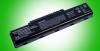   Acer Aspire 5735 5735Z 5738 5738PG 5738PZG