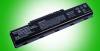 Acer Aspire 5735 5735Z 5738 5738PG 5738PZG Battery