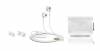 Sennheiser CX 300 II Precision Noise Isolating Ear-canal Phones - Ασπρα Sennheiser CX 300 II Precision Noise Isolating Ear-canal Phones - Ασπρα