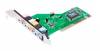 APPROX APPPCI71 32bit PCI Sound Card 8ch 7.1