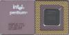 Intel Pentium MXX processor 133MHz Socket 7 A80502133 (Μεταχειρισμένο)