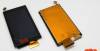 LCD Display +Touch Screen for Sony Ericsson U10i AINO Complete Unit LCD Display +Touch Screen for Sony Ericsson U10i AINO Complete Unit