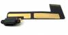 iPad Mini Dock Charging Connector Flex Cable Black (Bulk)