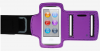 iPod Nano 7 -    Armband  (OEM)