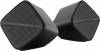 SONIC GEAR SPEAKERS USB DIGITAL AMP + MICRO DRIVER BLACK SONIC GEAR SPEAKERS USB DIGITAL AMP + MICRO DRIVER BLACK