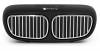 NewRixing NR-2020 Wireless Bluetooth Stereo Speaker Portable Player / FM Radio / USB / TF (Black-Silver) NewRixing NR-2020 Wireless Bluetooth Stereo Speaker Portable Player / FM Radio / USB / TF (Black-Silver)