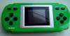 SY-890A 2.2" Colorful Screen 300 in 1 Portable Handheld Game Console - green (ΟΕΜ)