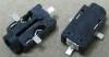 2.5mm DC power jack connector For Tablet  J (OEM)