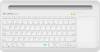 ALCATROZ BLUETOOTH EXPLORER KEYBOARD DOCK 2 GREY ALCATROZ BLUETOOTH EXPLORER KEYBOARD DOCK 2 GREY