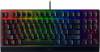 Razer BlackWidow V3 TKL Gaming Μηχανικό Πληκτρολόγιο Tenkeyless με Razer Green διακόπτες και RGB φωτισμό (Ελληνικό) Razer BlackWidow V3 TKL Gaming Μηχανικό Πληκτρολόγιο Tenkeyless με Razer Green διακόπτες και RGB φωτισμό (Ελληνικό)