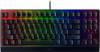 Razer BlackWidow V3 TKL Gaming Tenkeyless Mechanical Keyboard with Razer Green switches and RGB lighting (Greek)