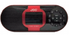 JOC TGK-123BT     Bluetooth  USB,  