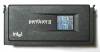 Intel Pentium II 350MHz/512 Slot1 (Μεταχειρισμένο) Intel Pentium II 350MHz/512 Slot1 (Μεταχειρισμένο)