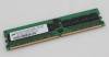 MICRON MT18HTF12872Y-40EB3 1GB PC2-3200R DDR2 400 CL3 ECC REGISTERED SERVER MEMORY