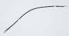 Sony Xperia C5 Ultra (E5553) - Coaxial Cable (Ανταλλακτικό) (Bulk)