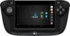 Wikipad 7 - Gaming Tablet 7 Black