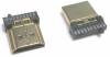 HDMI Ακροδέκτης αρσ. Τύπος A (Oem) (Bulk) HDMI Ακροδέκτης αρσ. Τύπος A (Oem) (Bulk)
