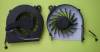HP CQ56 G56 G62 G72 G4 G6 G7 G42 G56 G62 CQ42 CQ62 CQ72  