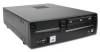 Hyundai Desktop SFF Case 181923 (Used)