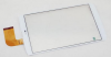 Οθόνη Αφής για το MLS iQTab 3G 8" iq8123k XCL-S80006A-FPC9 Λευκό (OEM) (BULK) Οθόνη Αφής για το MLS iQTab 3G 8" iq8123k XCL-S80006A-FPC9 Λευκό (OEM) (BULK)