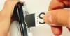 iSesamo Opening Tool για iPhone, iPod, iPad και άλλα! iSesamo Opening Tool για iPhone, iPod, iPad και άλλα!