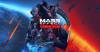 PC GAME - Mass Effect Legendary Edition Key