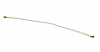 Samsung Galaxy Note 3 N9000 Signal cable Samsung Galaxy Note 3 N9000 Signal cable