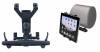 Βάση στήριξης iPad & Tablet PC για προσκέφαλο καθίσματος αυτοκινήτου, με δυνατοτητα επιμήκυνσης βραχίονα 10cm - 20 cm (OEM) Βάση στήριξης iPad & Tablet PC για προσκέφαλο καθίσματος αυτοκινήτου, με δυνατοτητα επιμήκυνσης βραχίονα 10cm - 20 cm (OEM)