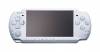 Sony 3004 PSP PSP 3000 άσπρο (MTX) Sony 3004 PSP PSP 3000 άσπρο (MTX)