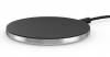 Ασύρματος Φορτιστής Sony WCH10 Wireless Charging Plate (1278-9171) Ασύρματος Φορτιστής Sony WCH10 Wireless Charging Plate (1278-9171)