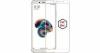   Full Tempered Glass 9H  Xiaomi Redmi S2 