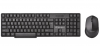 Element KB-255 WMS Set Ασύρματο Πληκτρολόγιο & Ποντίκι 1200dpi με Ελληνικούς Χαρακτήρες Element KB-255 WMS Set Ασύρματο Πληκτρολόγιο & Ποντίκι 1200dpi με Ελληνικούς Χαρακτήρες
