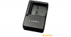   DE-A92 A92B   Panasonic LUMIX DMW-BCK7 BCK7E BCK7PP NCA-YN101