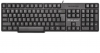 Πληκτρολόγι USB 2 Element KB-145U Πληκτρολόγι USB 2 Element KB-145U