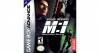 GAMEBOY GAME - MISSION IMPOSSIBLE (MTX) GAMEBOY GAME - MISSION IMPOSSIBLE (MTX)