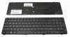 UK Keyboard HP Compaq Presario CQ72 G72 Laptop 615850-031 CQ72 G72