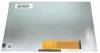 Οθόνη LCD για το e-STAR Grand HD Quad Core MID1128R MID1158R MF1011684011A (OEM) (BULK) Οθόνη LCD για το e-STAR Grand HD Quad Core MID1128R MID1158R MF1011684011A (OEM) (BULK)