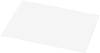 Screen Filter Protector for Monitor/LCD 24 inches (EIZO FP-2400W) 4995047014324