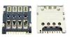 Huawei Ascend Honor 3X G750 - Sim Card Reader 1 (Bulk) Huawei Ascend Honor 3X G750 - Sim Card Reader 1 (Bulk)