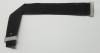 LCD Cable 923-0281 for Apple iMac 21.5 LCD Cable 923-0281 for Apple iMac 21.5