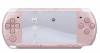 Sony 3004 PSP PSP 3000  (MTX)